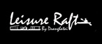Leisure Raft | เลสชัวราฟ แพกาญจนบุรี แพเขื่อนศรี ที่พัก 2-24 คน แพแอร์ แพกาญจนบุรี แพเขื่อนศรีนรินทร์